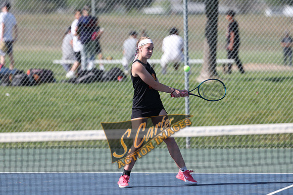 ZHSTennis_v_Wapato_R3__0090.jpg