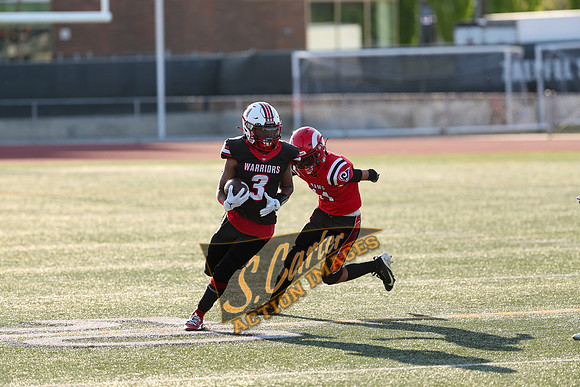 YW78_v_Rams_R3__0653.jpg