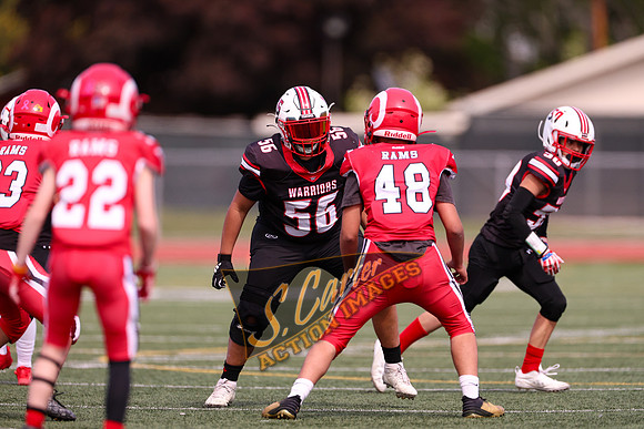 YW6_v_Rams_R32_0188.jpg