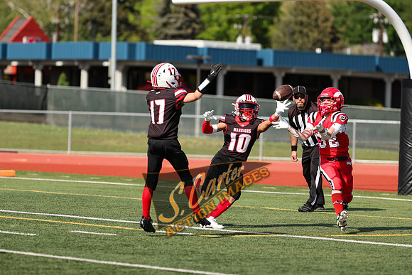 YW6_v_Rams_R3__0921.jpg