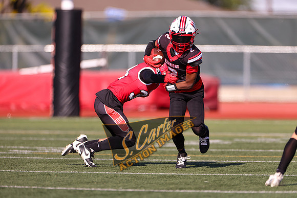 YW78_v_Rams_R32_0036.jpg