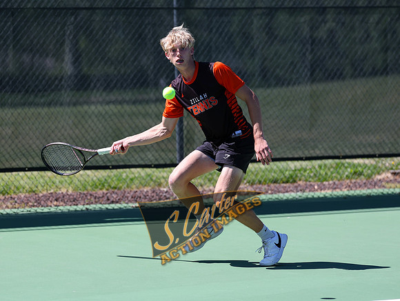 2025StateTennis_R3__0575.jpg