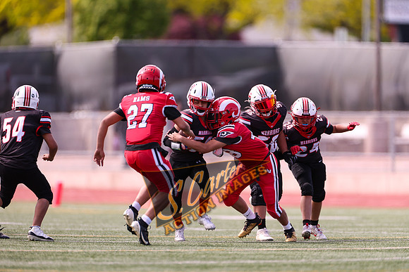 YW6_v_Rams_R32_0029.jpg