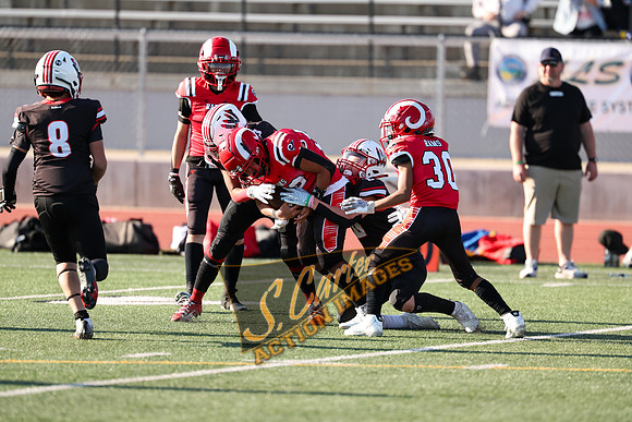 YW78_v_Rams_R3__0305.jpg