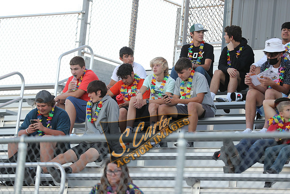 ZHSGS_Royal_PIC_0047.jpg