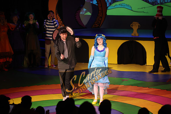 Seussical_R3__2528.jpg