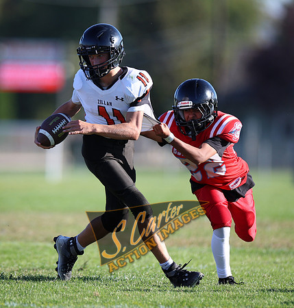ZMSFB8_WV_R32_0920.jpg
