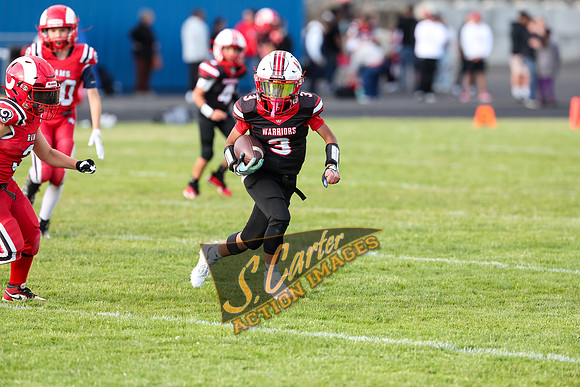 YW45_YV Rams_R3__0040.jpg