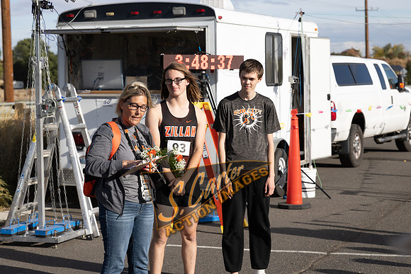 ZHSCC_R32_0011.jpg