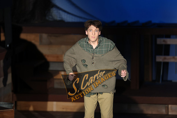 Peter_R3__0271.jpg