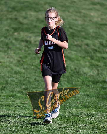ZMSCC_R3__0561.jpg
