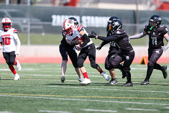 YW6vBoise_R3__0542.jpg