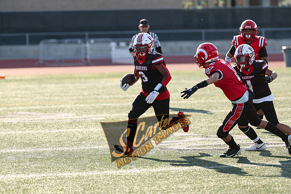 YW78_v_Rams_R3__0516.jpg