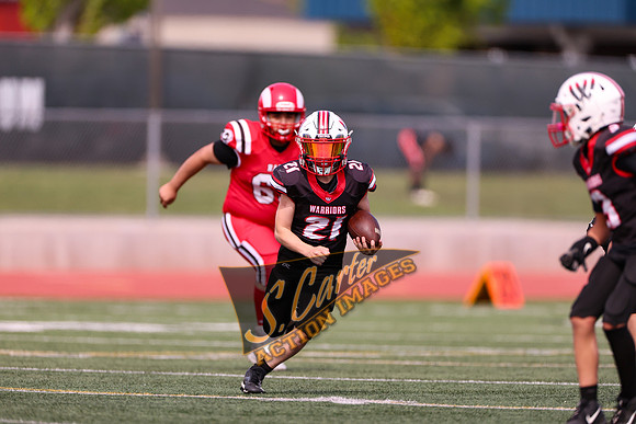 YW6_v_Rams_R32_0121.jpg