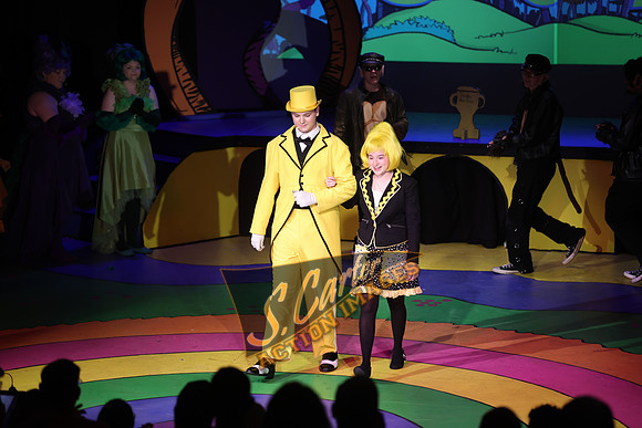 Seussical_R3__2432.jpg