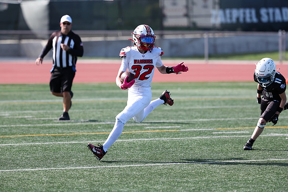 R3__0789.jpg