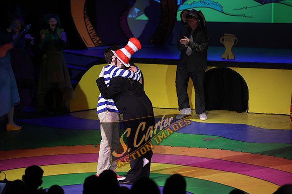 Seussical_R3__2581.jpg