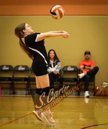 ZMSVB_GView_R3__0741.jpg