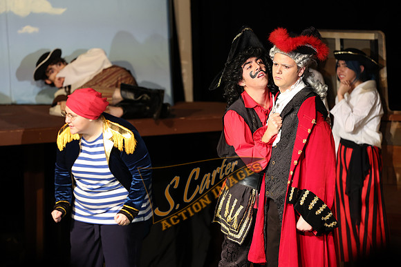 Peter_R3__0407.jpg
