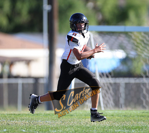 ZMSFB8_WV_R32_0124.jpg
