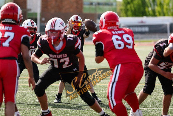 YW6_v_Rams_R3__0709.jpg