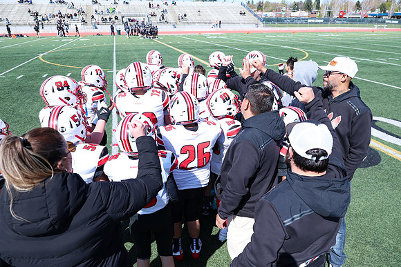 YW6vBoise_R32_0310.jpg