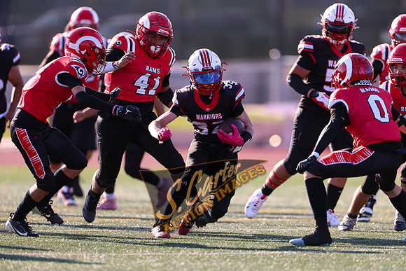 YW78_v_Rams_R32_0219.jpg