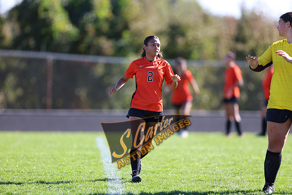 ZHSGS_Wapato_R32_0024.jpg