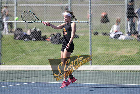 ZHSTennis_v_Wapato_R3__0099.jpg