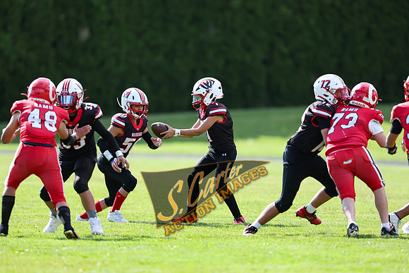 YW6_YV Rams_R3__0182.jpg