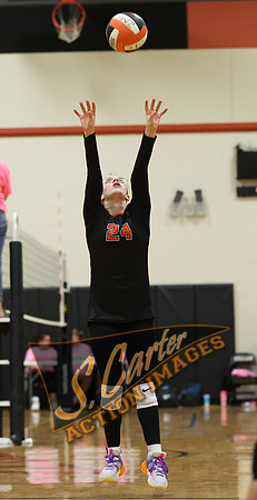 ZMS78VB_R3__0128.jpg