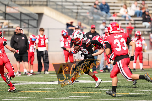 YW6_v_Rams_R3__0390.jpg