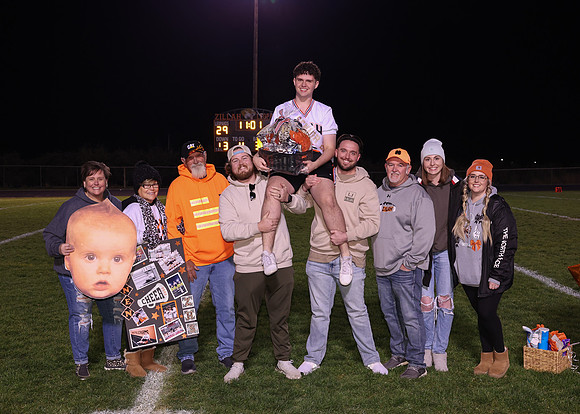 ZHSFB_R32_0831.jpg