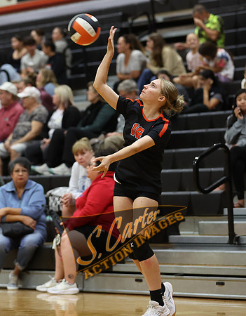 ZMS78VB_R3__0290.jpg