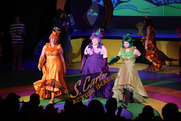 Seussical_R3__2475.jpg
