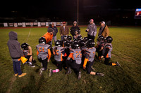 ZGKCTeam_PIC_0009.jpg