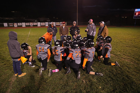 ZGKCTeam_PIC_0009.jpg