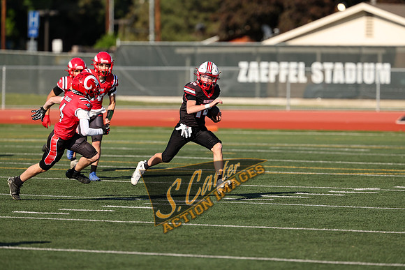 YW78_v_Rams_R3__0140.jpg