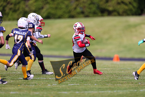 YW45_TC Chargers_R32_1252.jpg