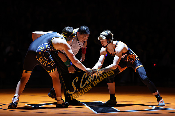 ZHSWR_Wapato_R3__0111.jpg