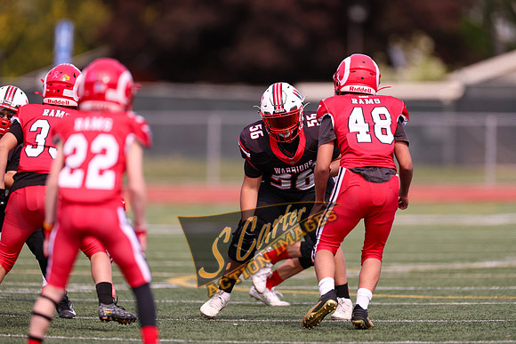 YW6_v_Rams_R32_0184.jpg