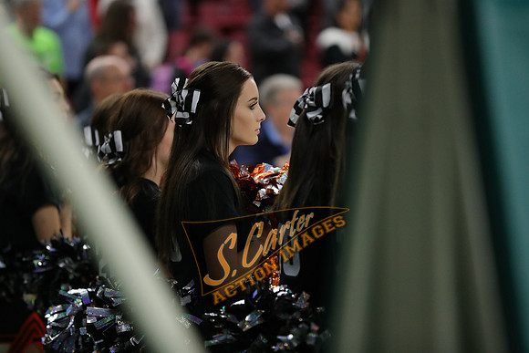 ZHSGVBB_AnnieWright_PIC_0066.jpg