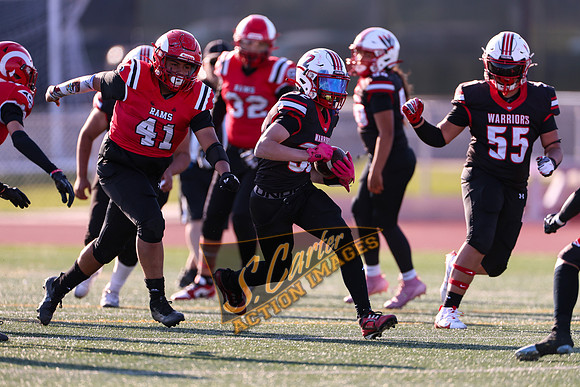YW78_v_Rams_R32_0214.jpg