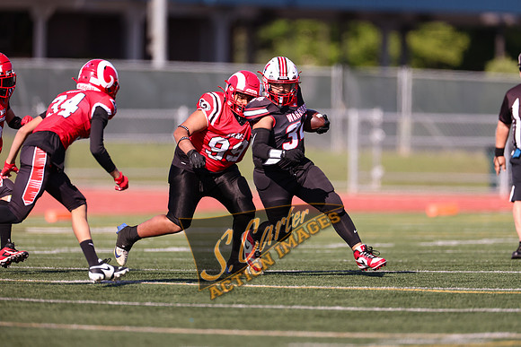 YW78_v_Rams_R32_0013.jpg