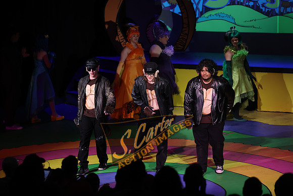 Seussical_R3__2459.jpg