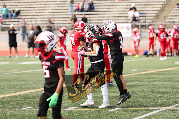 YW6_v_Rams_R3__0146.jpg