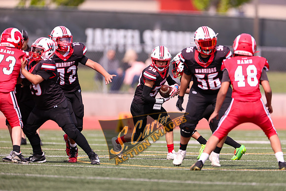 YW6_v_Rams_R32_0217.jpg