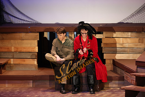 Peter_R3__0936.jpg