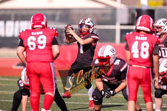 YW6_v_Rams_R32_0343.jpg
