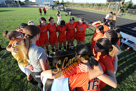 ZHSGS_Royal_PIC_0014.jpg